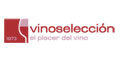 Vinoselección cashback