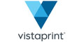 Vistaprint cashback
