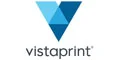 Vistaprint cashback