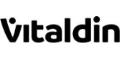 Vitaldin cashback