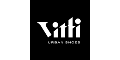 Vitti Urban Shoes cashback