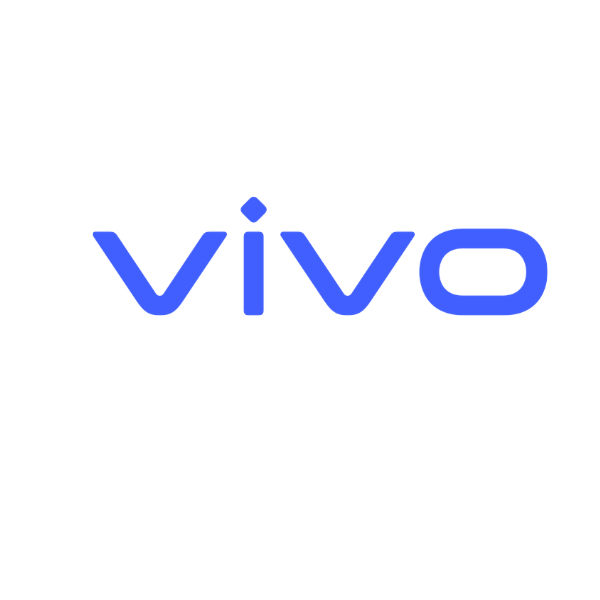 Vivo cashback