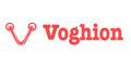 Voghion cashback