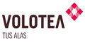 Volotea cashback