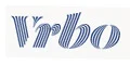 Vrbo cashback