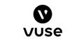 Vuse cashback