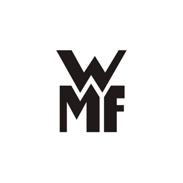 WMF cashback