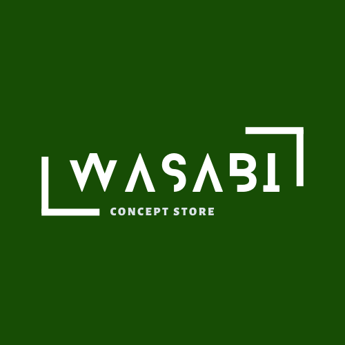 Wasabi Barcelona cashback