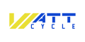 Wattcycle cashback