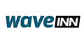 Waveinn cashback