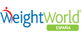Weightworld cashback