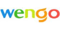 Wengo cashback