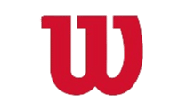 Wilson cashback