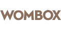 Wombox cashback
