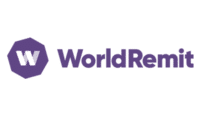 WorldRemit cashback