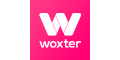 Woxter cashback