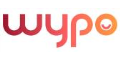 Wypo cashback