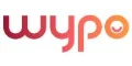 Wypo cashback