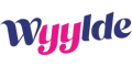 Wyylde cashback