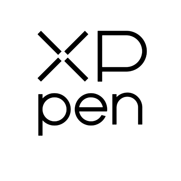XP Pen      cashback