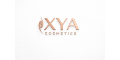 XYA Cosmetics cashback