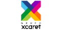 Xcaret cashback