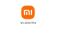 Xiaomi cashback
