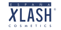 Xlash cashback
