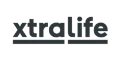 Xtralife cashback