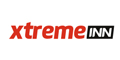 Xtremeinn cashback