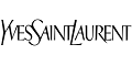 YSL Beauty cashback