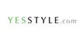 YesStyle cashback