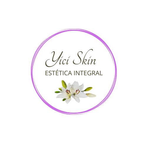 Yici Skin Estética Integral cashback