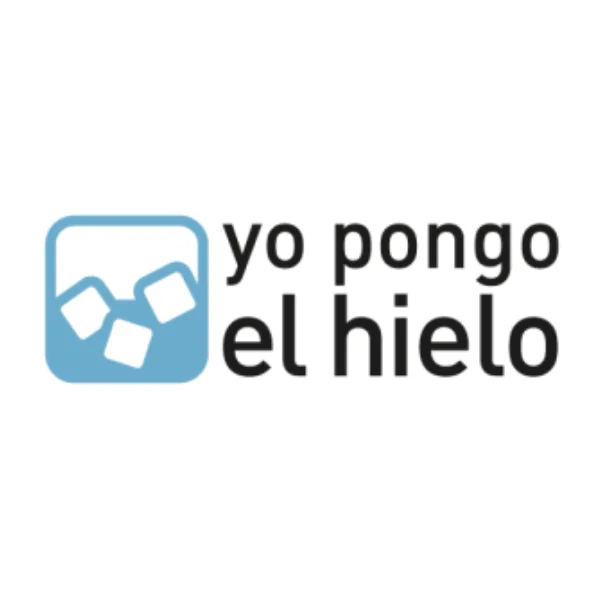 Yo pongo el Hielo cashback