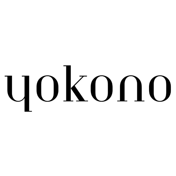 Yokono cashback