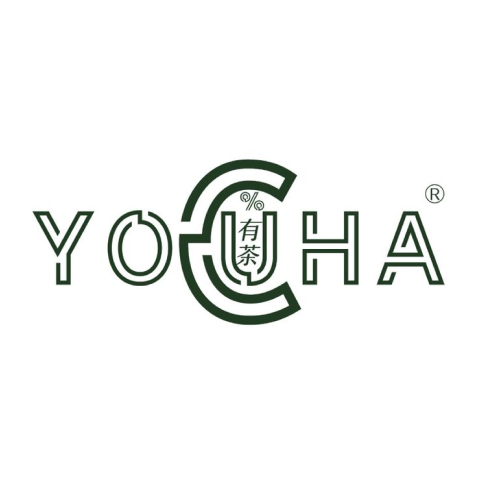 Youcha cashback