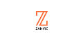 ZANVIC cashback