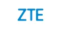 ZTE cashback