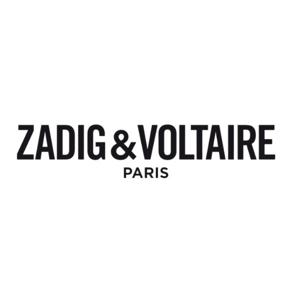 Zadig & Voltaire cashback