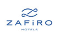 Zafiro cashback