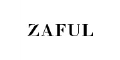 Zaful cashback