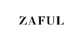 Zaful cashback