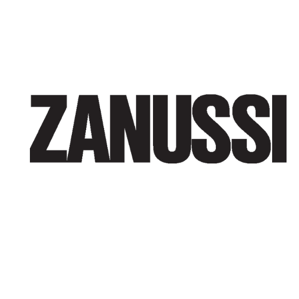 Zanussi cashback