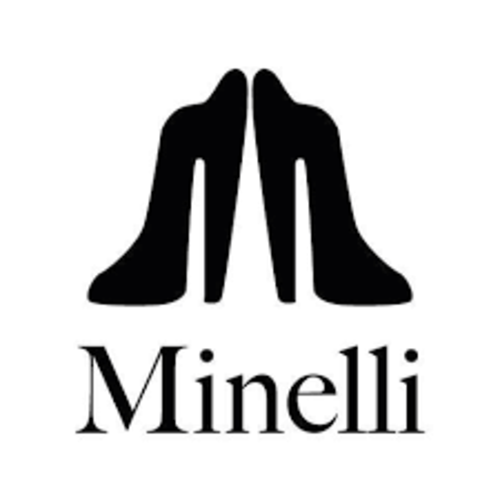 Zapatería Minelli cashback