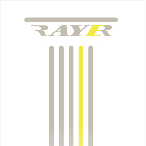 Zapatería Rayer cashback