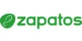 Zapatos cashback