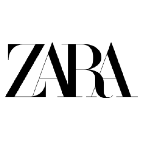 Zara cashback