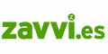 Zavvi cashback