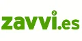 Zavvi cashback