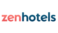 Zen Hotels cashback